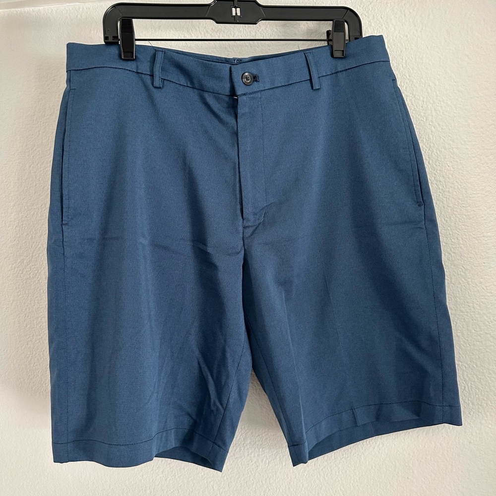 Walter Hagen Golf shorts